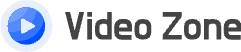 Videokanal von China Beijing ADSS Development Co., Ltd.