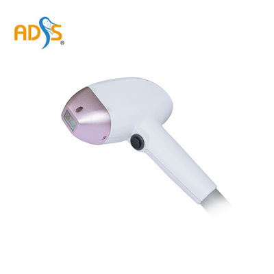 4 Wellen 940nm Diodenlaser 755 808 1064 Diodenlaser Haarentfernung kommerziell