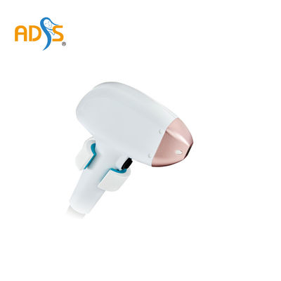 Diodenlaser 755 808 1064 Haarentfernung Schmerzlos