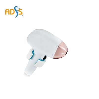 Dauerhafte Laser-Haar-Abbau-Eis-Maschine, 808 Dioden-Laser-Ausrüstung Soem/ODM