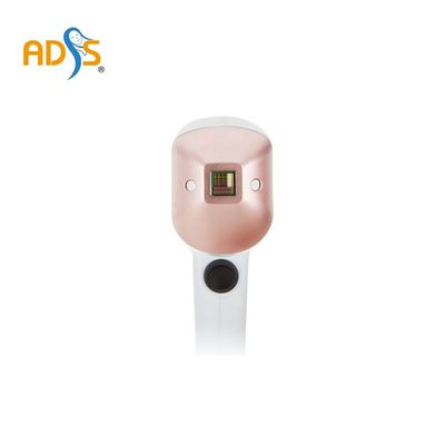Dauerhafte Laser-Haar-Abbau-Eis-Maschine, 808 Dioden-Laser-Ausrüstung Soem/ODM