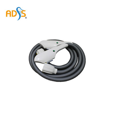 Berufs-DPL Laser-Maschine   IPL Laser-Haut-Verjüngungs-Maschine