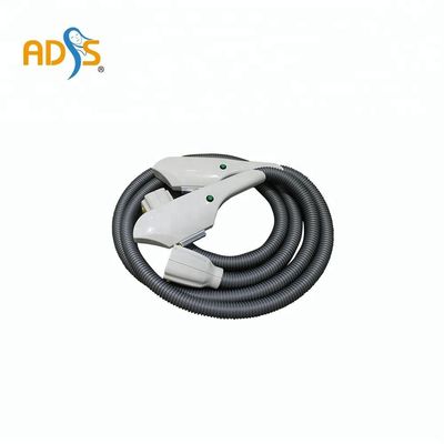 Handels-DPL Laser-Maschine 15*50mm2 IPL-Photon-Haar-Abbau-Gerät