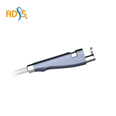 Lange pulsierte Nd YAG Laser-Haar-Abbau-Maschine, Ader-Abbau-Maschine Laser-1064nm