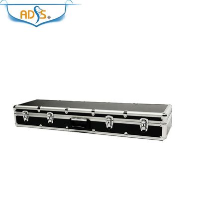 Tragbare Bruch-CO2 Laser-Maschine 40W 10600nm für Haut-Verjüngung