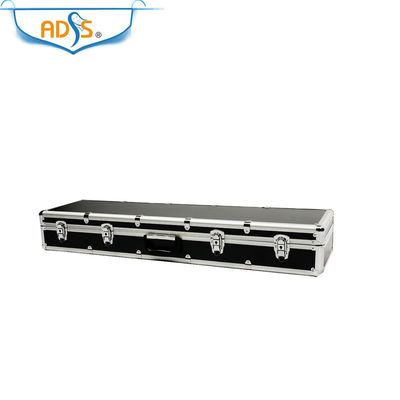 chirurgisches System CO2 10600nm Lasers, Akne-Narben-Abbau-Laser-Maschine