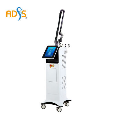 Bruch-CO2 VRL und CO2 Vaginal Rejuvenation Laser Machine Stationary-Art