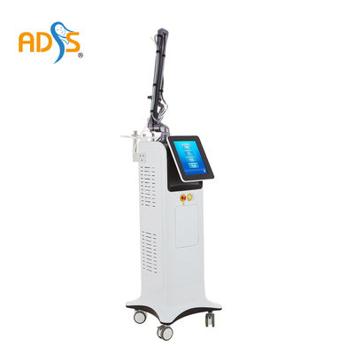 Bruch-CO2 VRL und CO2 Vaginal Rejuvenation Laser Machine Stationary-Art