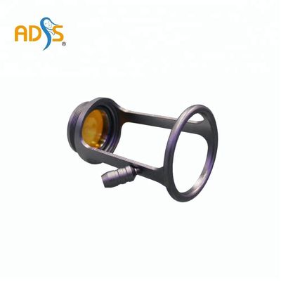 Bruch-CO2 VRL und CO2 Vaginal Rejuvenation Laser Machine Stationary-Art