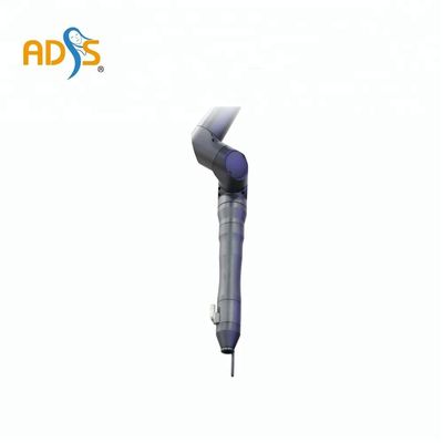 Bruch-CO2 VRL und CO2 Vaginal Rejuvenation Laser Machine Stationary-Art
