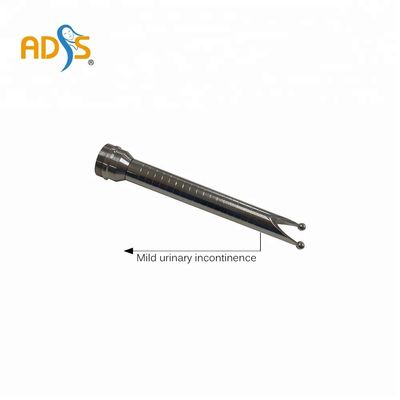 Bruch-CO2 VRL und CO2 Vaginal Rejuvenation Laser Machine Stationary-Art