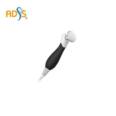 Physiotherapie-Maschine 448hz Schmerz-Management Legenda-Maschinen-500W Tecar
