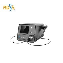 Cenmade 448hz Knie-Schmerzlinderungs-Maschine CET RET, Indiba Rf-Maschine
