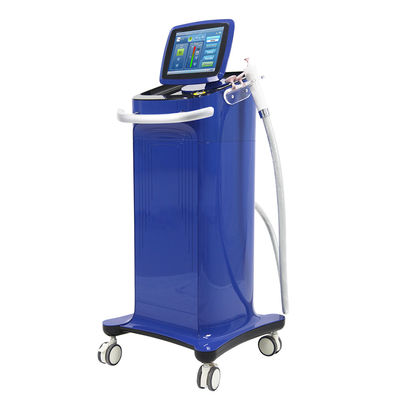 Späteste Thermage-Maschine, Ausrüstungs-Preis Rfs Thermage für Haut-Verjüngung