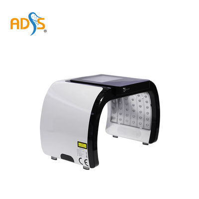 LED-Photon-Therapie-Maschine, Ultraschallphoton-Therapie-Schönheits-Gerät