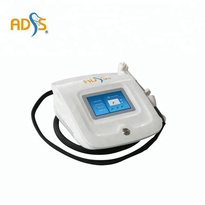 Neuer entworfener anhebender Mesogun Hautpflege ADSS hydroinjektor Mesotherapy