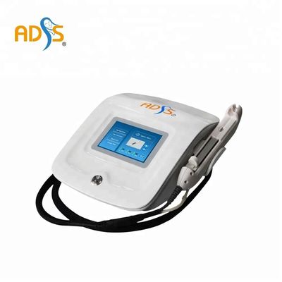 Neuer entworfener anhebender Mesogun Hautpflege ADSS hydroinjektor Mesotherapy