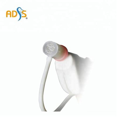 Neuer entworfener anhebender Mesogun Hautpflege ADSS hydroinjektor Mesotherapy