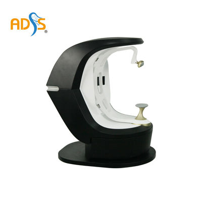 Körper-Gesichtsanalyse-Haut-Analysator ADSS starker Haut-3D/Haut-Analysator