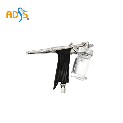 7 in 1 Hydra Dermabrasion Aqua Peel Gesichtsreinigung Kalter Hammer Hydro Wasser Sauerstoff Peeling Ultraschallmaschine