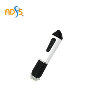 7 in 1 Hydra Dermabrasion Aqua Peel Gesichtsreinigung Kalter Hammer Hydro Wasser Sauerstoff Peeling Ultraschallmaschine