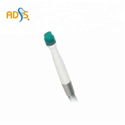 Neueste Schönheits-Maschine A0645 7 in 1 Sauerstoff-Gesichtsbehandlungs-/Hydra-Wasser-Schale/Rf/Ultraschall