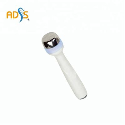 Hydra Wasser Gesichtsmaschine mit Led-Maske Hydrofacials Hydrafacials Maschine