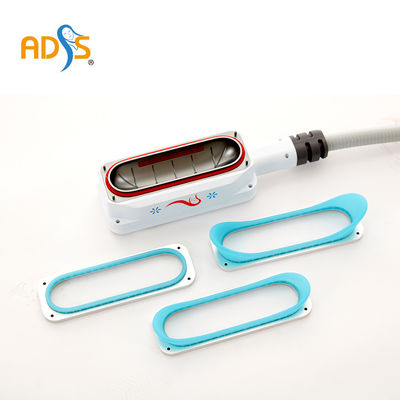 Multifunktions-Cryolipolysis, welches die Maschine Soem-ODM-Hohlraumbildungs-Haut festzieht Maschine abnimmt