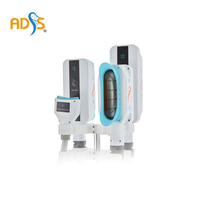 Multifunktions-Cryolipolysis, welches die Maschine Soem-ODM-Hohlraumbildungs-Haut festzieht Maschine abnimmt