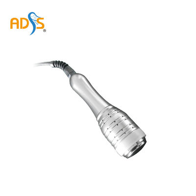 Neue Spa-Verwendung 7 in 1 Bio Aqua Gesichtssauerstoff H2o2 Hydra Jet Wasser Peeling-Maschine