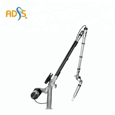 OEM professionelle Picosecond Laser Entfernung Nd Yag Laser Picolaser Tätowierung Entfernung Maschine