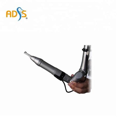 OEM professionelle Picosecond Laser Entfernung Nd Yag Laser Picolaser Tätowierung Entfernung Maschine