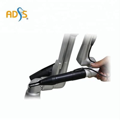 Laser-Gerät der Picosekunden-3500W, Picosekunde Yag Laser-Maschine