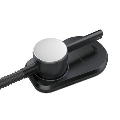 Upgrade Popular EMS Sculpt Fettverringerung Muskel Formung Stimulator Sculpting Maschine