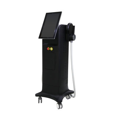 Ems Körperformmaschine Ems elektromagnetische Stimulationsvorrichtung Selbstformmaschine