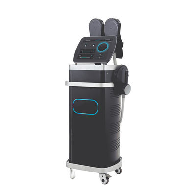 Ems Körperformmaschine Ems elektromagnetische Stimulationsvorrichtung Selbstformmaschine