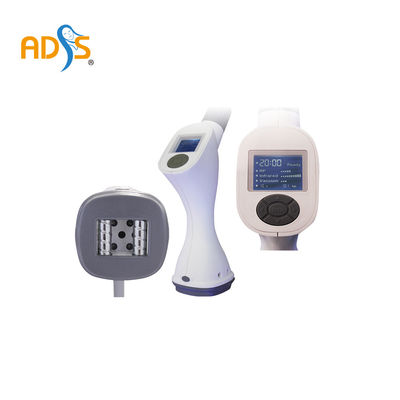Cellulite Massager-Körper-Sculpting Maschine, Cellulite-Saugwalze-Maschine