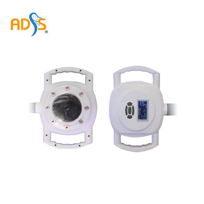 360 VELA-SHAPE, das Maschine weiße Rf-Face lifting-Maschine für Werbung abnimmt