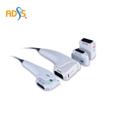 Maschine 5D 7D 8D HIFU schmerzlose Hifu-Patrone 13mm für Face lifting