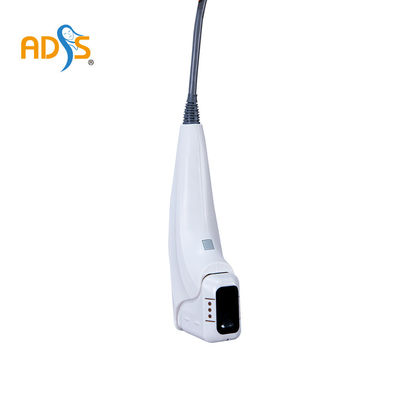 ADSS Hautverjüngung Hifu Beauty Machine CE