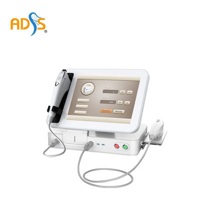 ADSS Hautverjüngung Hifu Beauty Machine CE