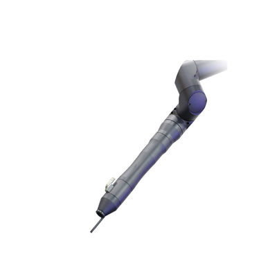 Ausdehnungs-Mark Removal Fractional-CO2 Laser-Maschinen-10.6um/10600nm Luftkühlung