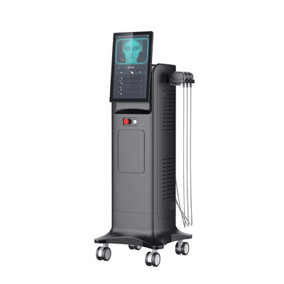 ADSS EMRF Em Rf Gesichtslifting Pe Gesichtsmaschine Pe-Face für Stirn- und Schecklifting