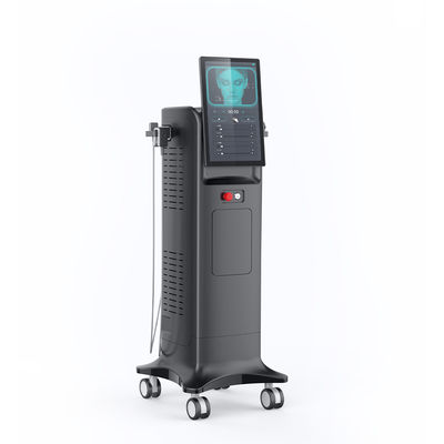 15.6 Zoll Odm Ems Gesichts-Lifting Beauty Machine CE