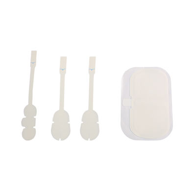 ADSS EMRF Em Rf Gesichtslifting Pe Gesichtsmaschine Pe-Face für Stirn- und Schecklifting
