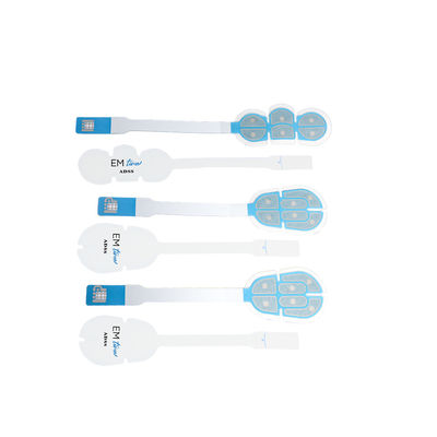 ADSS EMRF Em Rf Gesichtslifting Pe Gesichtsmaschine Pe-Face für Stirn- und Schecklifting